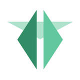 Applied Value Technologies Logo