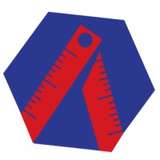 Yardstick Management Logo