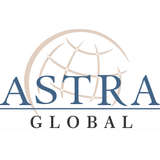 Astra Global Logo