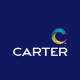 Carter Logo