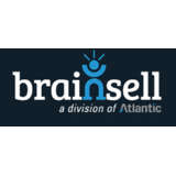 BrainSell Logo