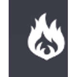 Blacksmith Applications Logo