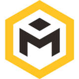 Media.Monks Logo