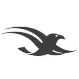 Peregrine Market Access Logo