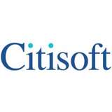 Citisoft Logo