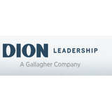 Dion Leadership Logo