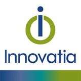 Innovatia Logo