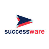 Successware Logo