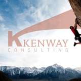 Kenway Consulting Logo
