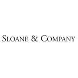 Sloane & Company Logo