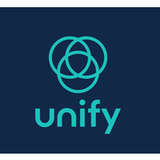 Unify Consulting Logo