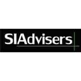 SI Advisers Logo
