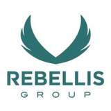 Rebellis Group Logo