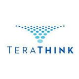 TeraThink Logo