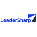 LeaderSharp Logo