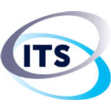 ITS New England Logo