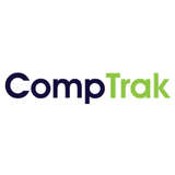 CompTrak Logo