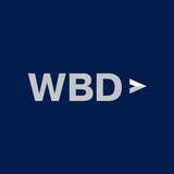 Washington Business Dynamics Logo