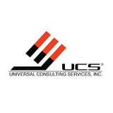 Universal Consulting Services Logo