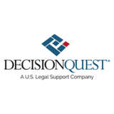 DecisionQuest Logo