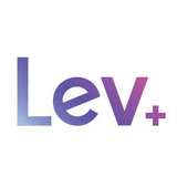 Lev Logo