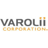 Varolii Logo