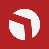 Aimpoint Research Logo