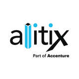 Allitix Logo
