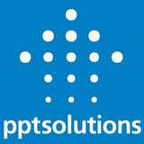 PPT Solutions Logo