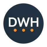DWH Logo