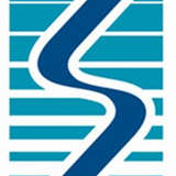 Spalding Consulting Logo