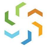 Strive Consulting Logo