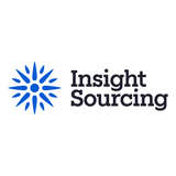 Insight Sourcing Group Logo