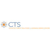 CTS TrueNorth Logo