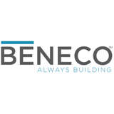 Beneco Logo