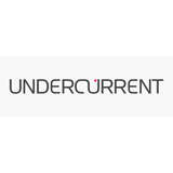 Undercurrent Logo