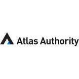 Atlas Authority Logo