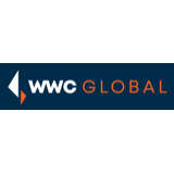 WWC Global Logo
