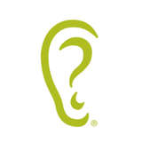 Greenberg Strategy Logo