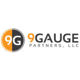 9Gauge Logo