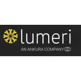 Lumeri Logo