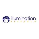 Illumination Research Logo