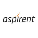 Aspirent Logo