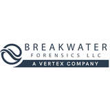 Breakwater Forensics Logo