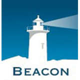 Beacon Group Logo