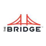 The Bridge Logo