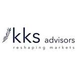 KKS Advisors Logo