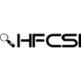 Human Factors Consulting Logo