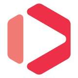 Further Advisory Logo