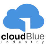CloudBlue Logo